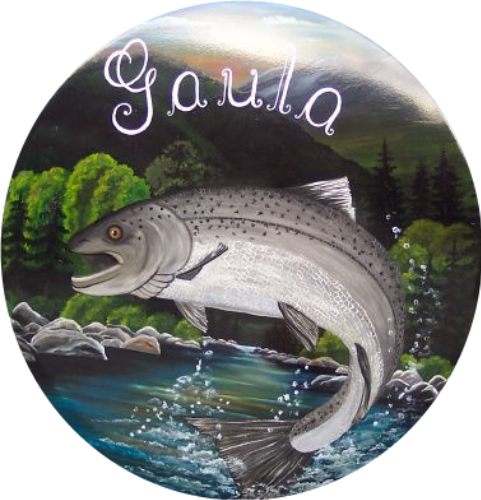 krogstadvaldet